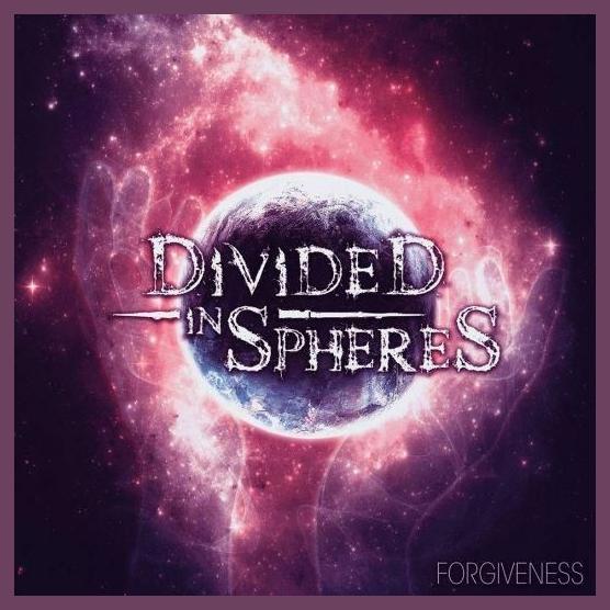 Divided in Spheres